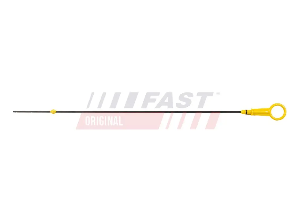 Odměrka hladiny oleje FAST FT80313