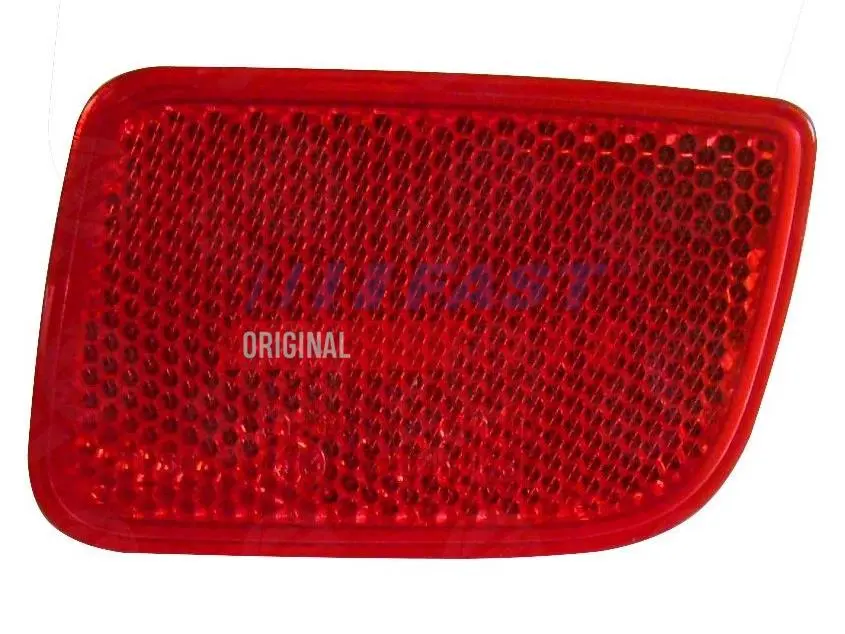Odrazka FAST FT87203