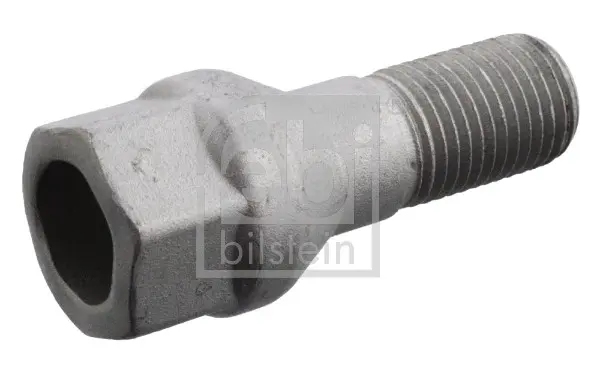 Šroub kola FEBI BILSTEIN 21175