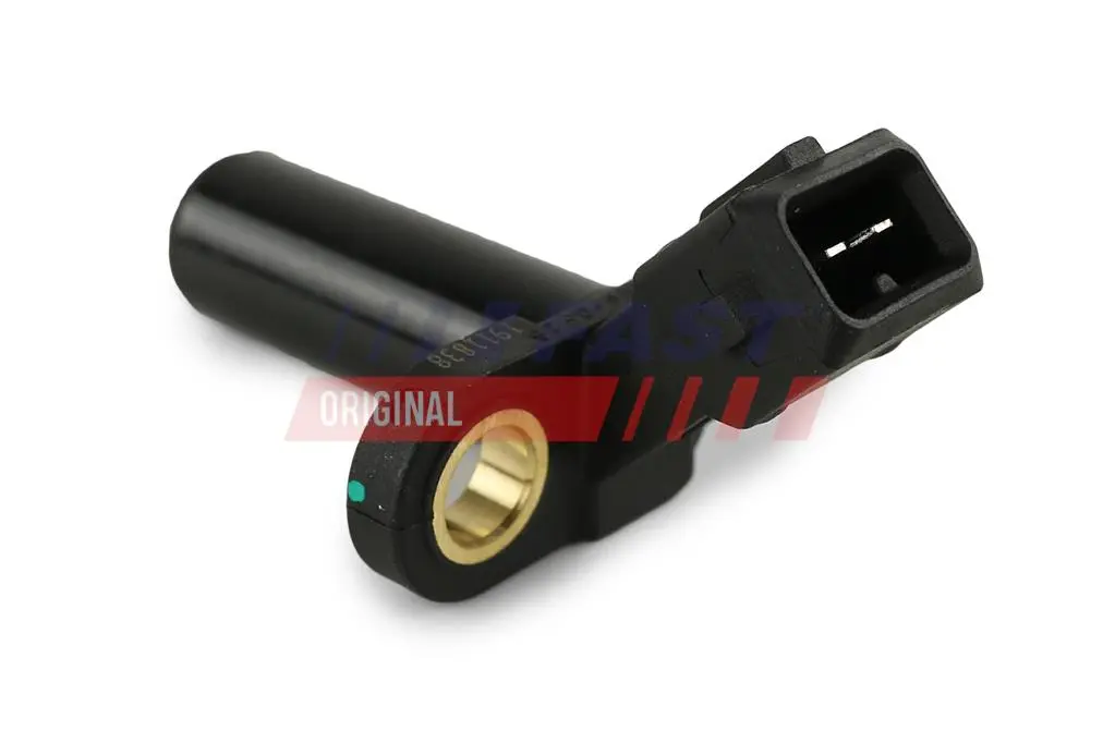 Generátor impulsů, klikový hřídel FAST FT75515