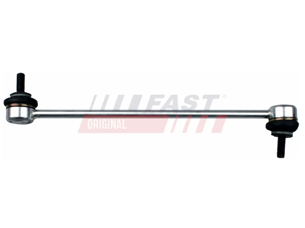 Tyč/vzpěra, stabilizátor FAST FT20536