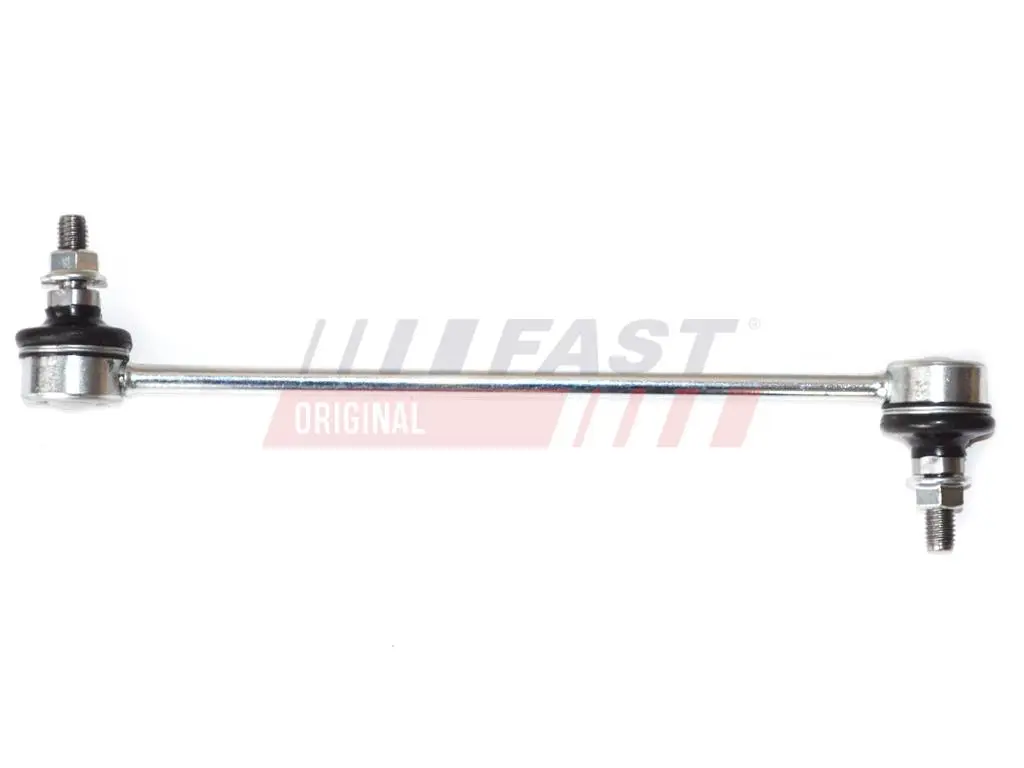 Tyč/vzpěra, stabilizátor FAST FT20537