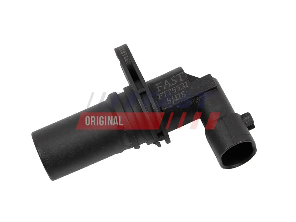 Generátor impulsů, klikový hřídel FAST FT75531