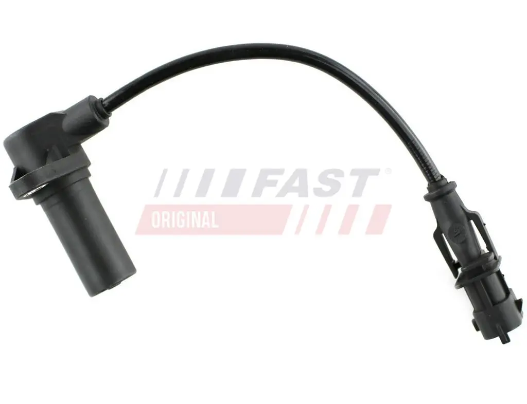 FAST Generátor impulsů, klikový hřídel FT75564