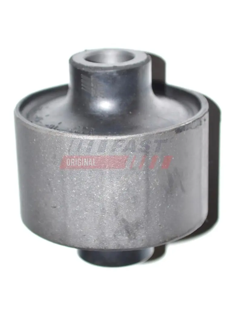 Uložení, řídicí mechanismus FAST FT18508