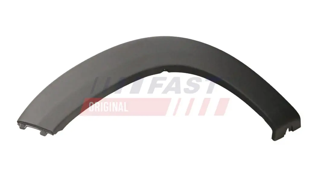 Rozšíření, blatník FAST FT90751
