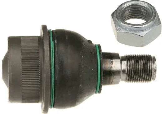 Podpora-/ Kloub TRW JBJ804