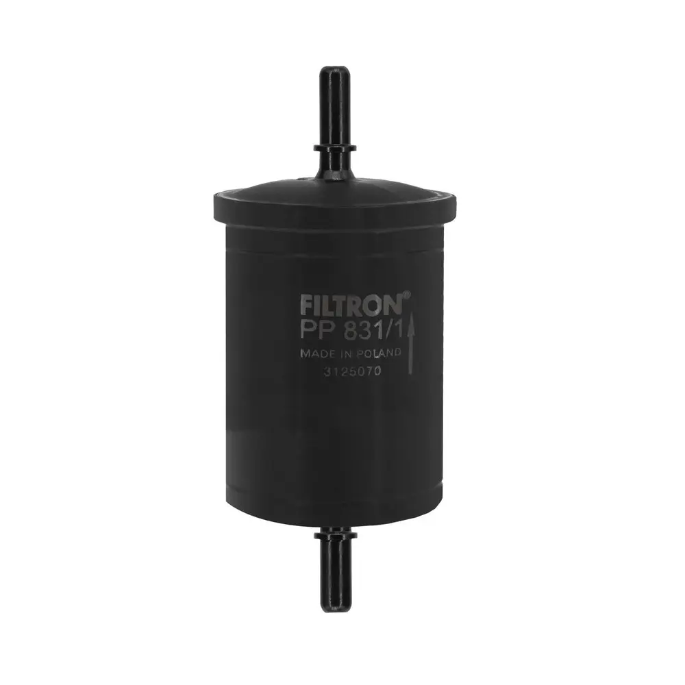 Palivový filtr FILTRON PP 831/1