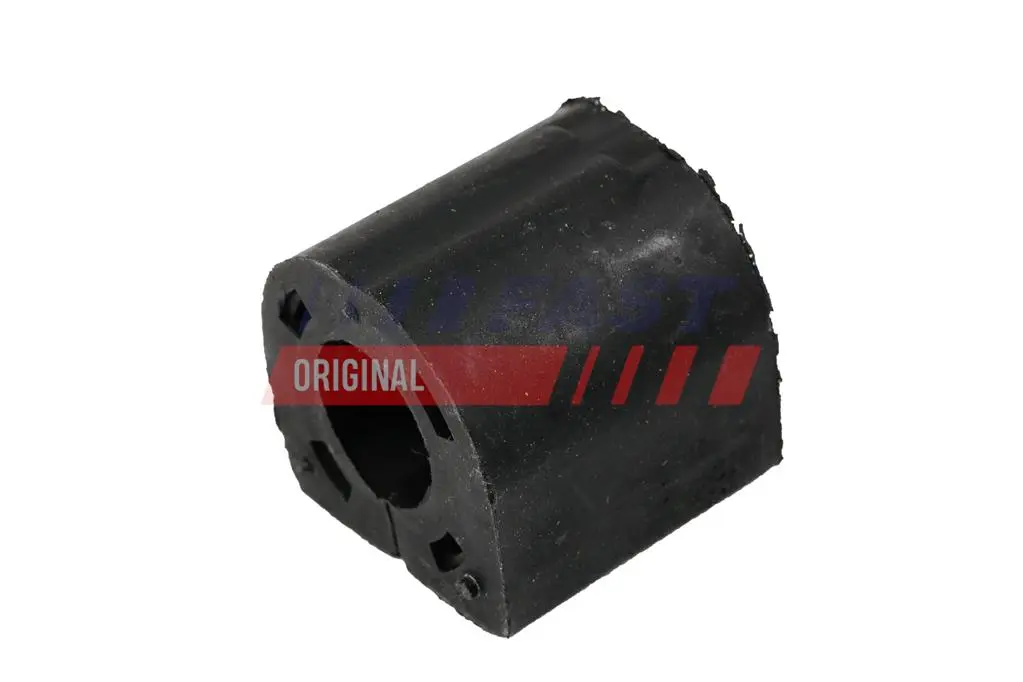 Ložisko, spojovací tyč stabilizátoru FAST FT18422