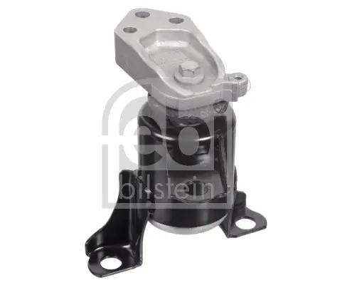 Zavěšení motoru FEBI BILSTEIN 102716