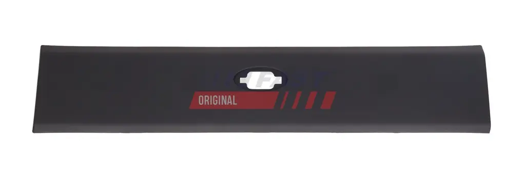 Ozdobná / ochranná lišta, boční stěna FAST FT90895