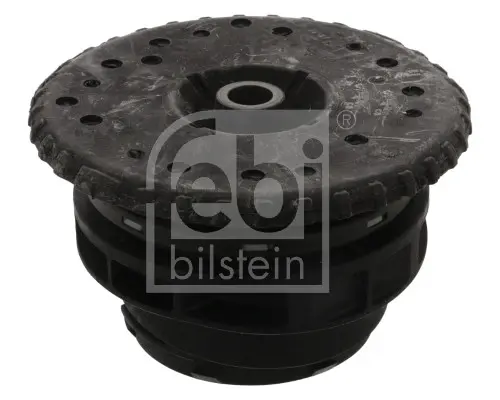 Opravná sada, horní uložení tlumičů FEBI BILSTEIN 44917