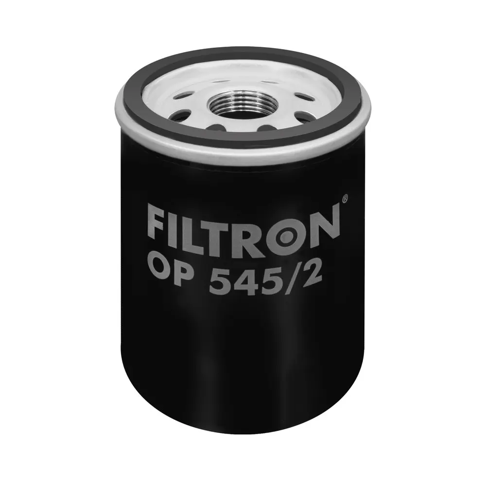 Olejový filtr FILTRON OP 545/2