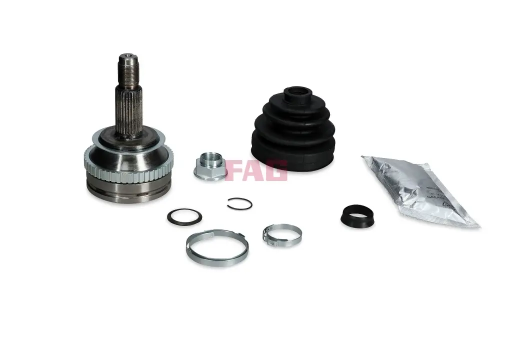 Sada kloubů, hnací hřídel Schaeffler FAG 771 0389 30