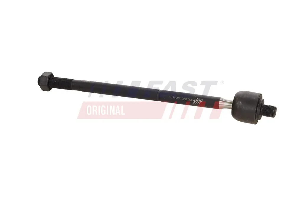 Příčné táhlo řízení FAST FT16503