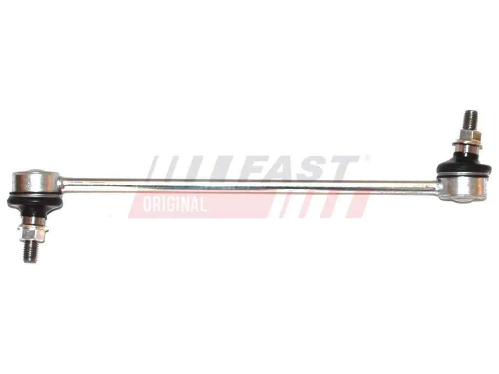 Tyč/vzpěra, stabilizátor FAST FT20579