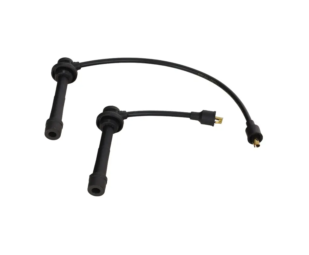 Sada kabelů pro zapalování MAGNETI MARELLI MSK1313