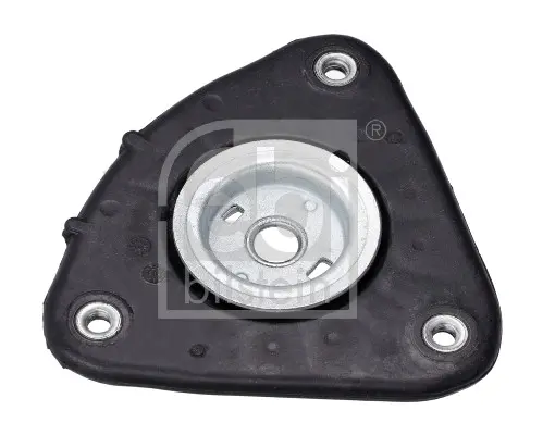 Ložisko pružné vzpěry FEBI BILSTEIN 30786