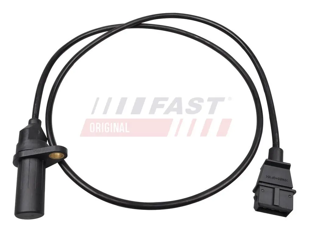 FAST Generátor impulsů, klikový hřídel FT75534