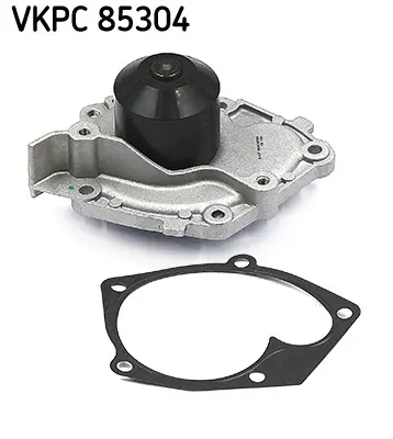 Vodní čerpadlo, chlazení motoru SKF VKPC 85304