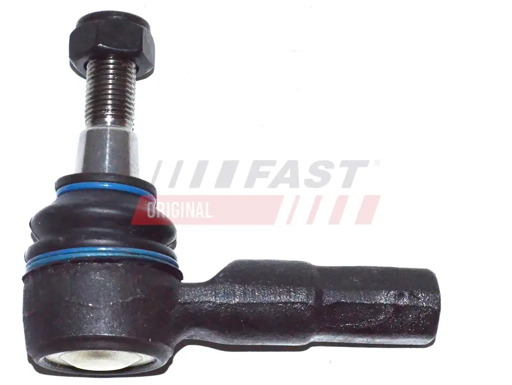 Hlava příčného táhla řízení FAST FT16120