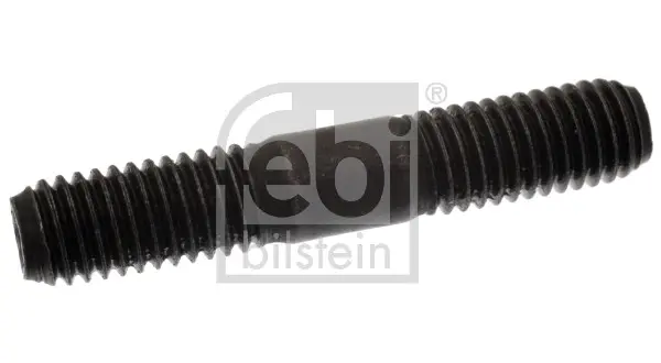 FEBI BILSTEIN Šroub, výfukový systém 46388