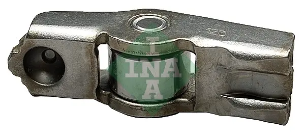 Vahadlo, řízení motoru Schaeffler INA 422 0107 10