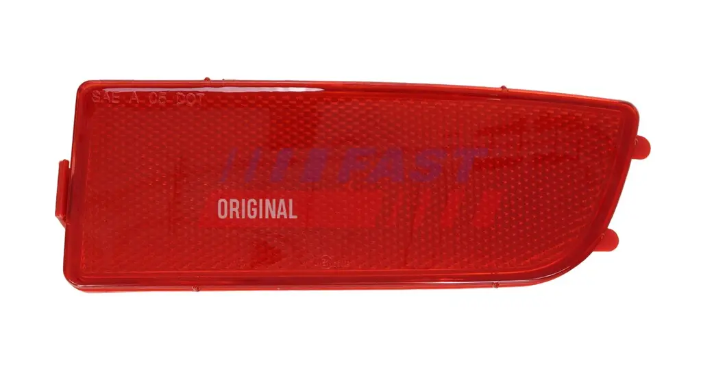 Odrazka FAST FT87205