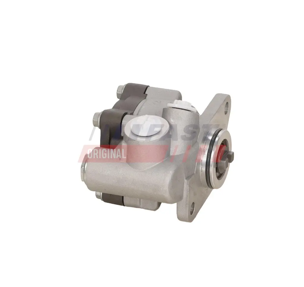 Hydraulické čerpadlo, řízení FAST FT36224