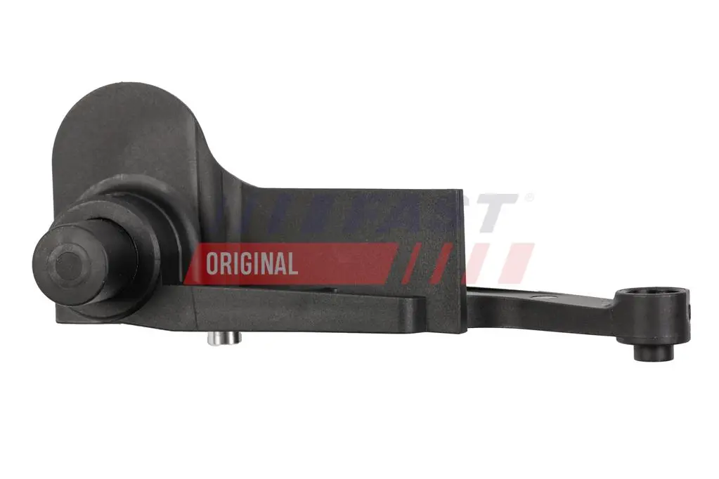 Generátor impulsů, klikový hřídel FAST FT75545