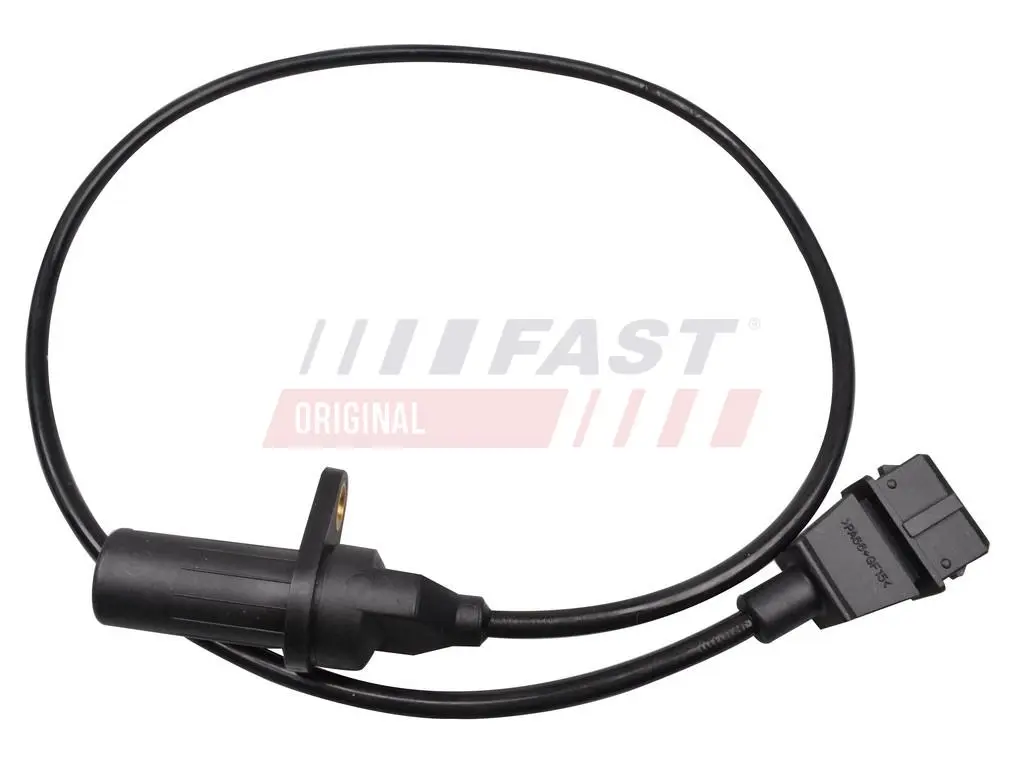 Generátor impulsů, klikový hřídel FAST FT75532