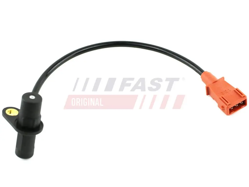 Generátor impulsů, klikový hřídel FAST FT75555