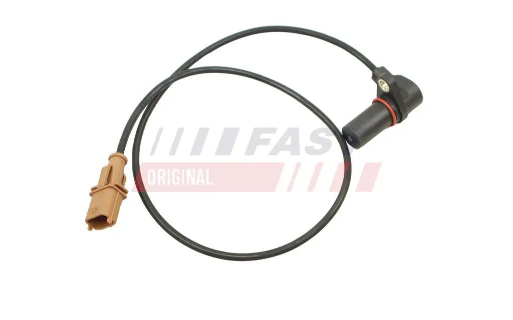 Generátor impulsů, klikový hřídel FAST FT75533