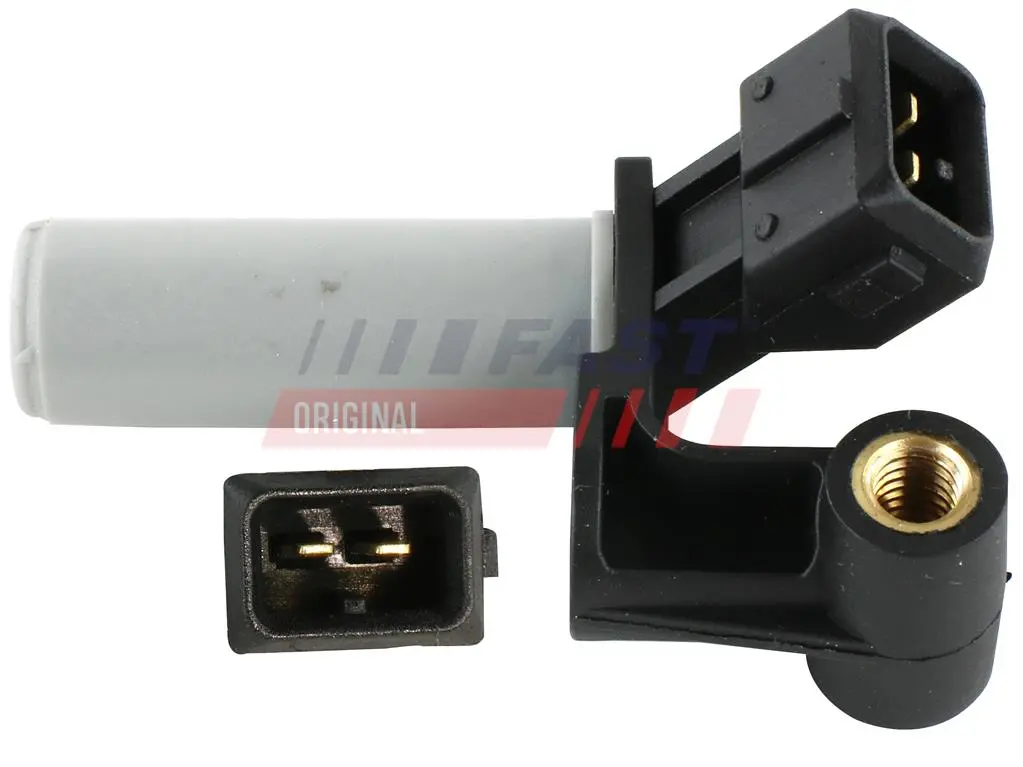 Generátor impulsů, klikový hřídel FAST FT75524