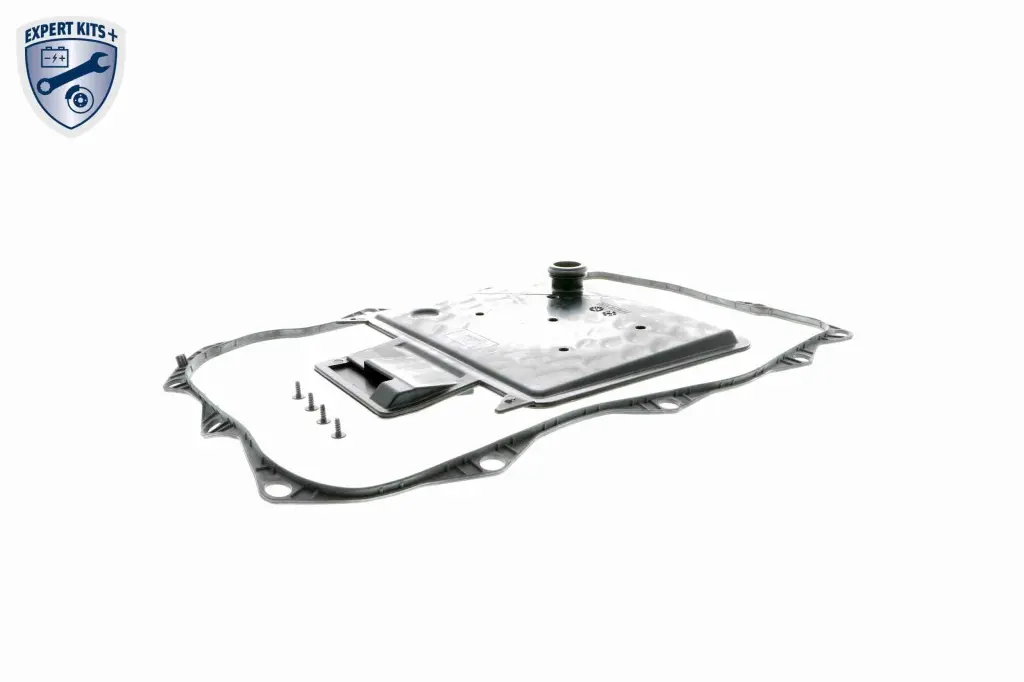 Sada hydraulického filtru, automatická převodovka VAICO V20-0587