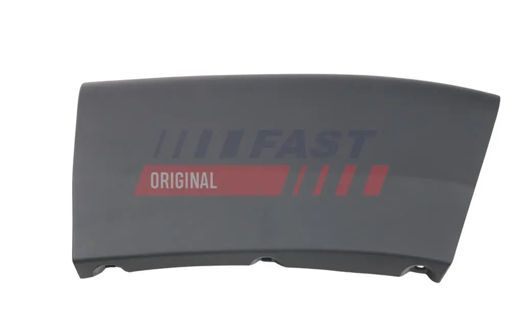 Rozšíření, blatník FAST FT90749