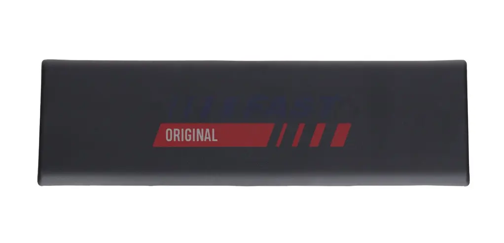 Ozdobná / ochranná lišta, boční stěna FAST FT90788