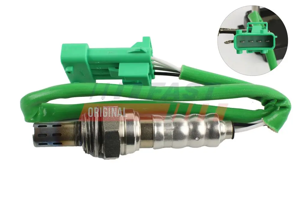 Lambda sonda FAST FT54107