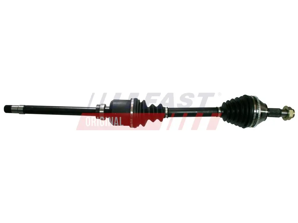 Hnací hřídel FAST FT27043