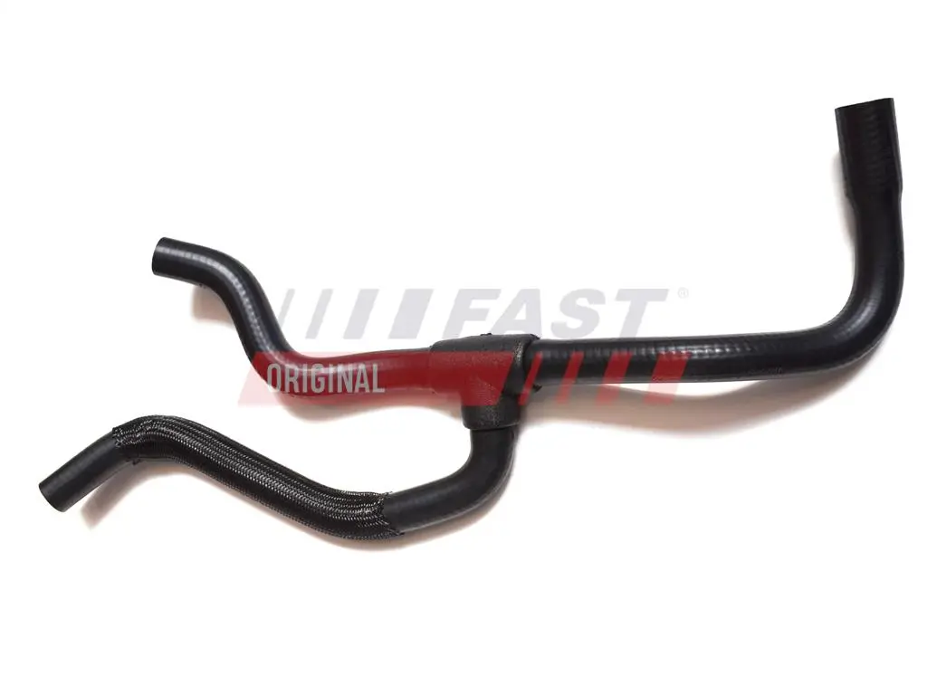 Hadice chladiče FAST FT61048