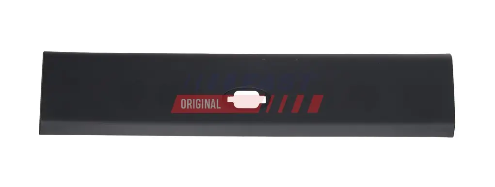 Ozdobná / ochranná lišta, boční stěna FAST FT90896