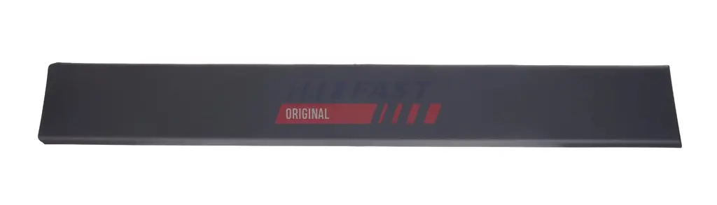 Ozdobná / ochranná lišta, boční stěna FAST FT90759