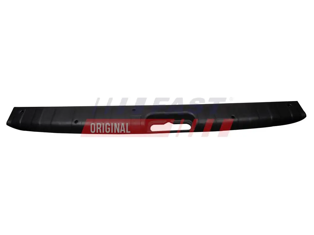 FAST Obložení prahu FT90735