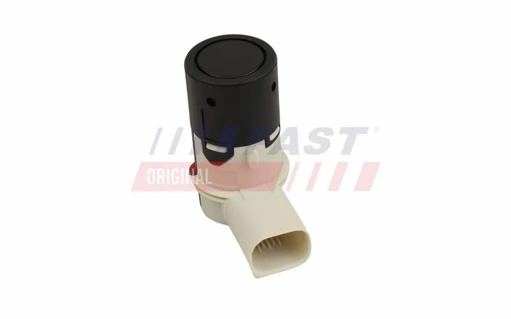 Parkovací senzor FAST FT76007