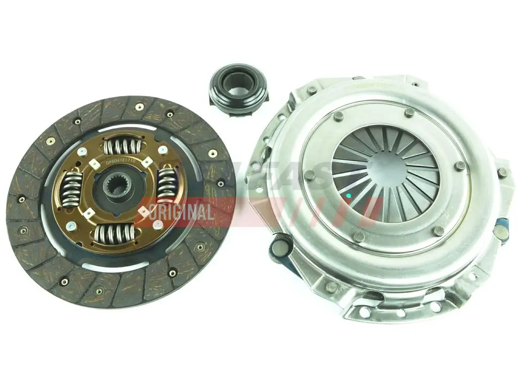 Sada spojky FAST FT64092