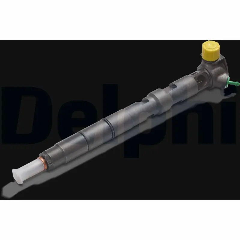 Vstřikovací ventil DELPHI 28342997