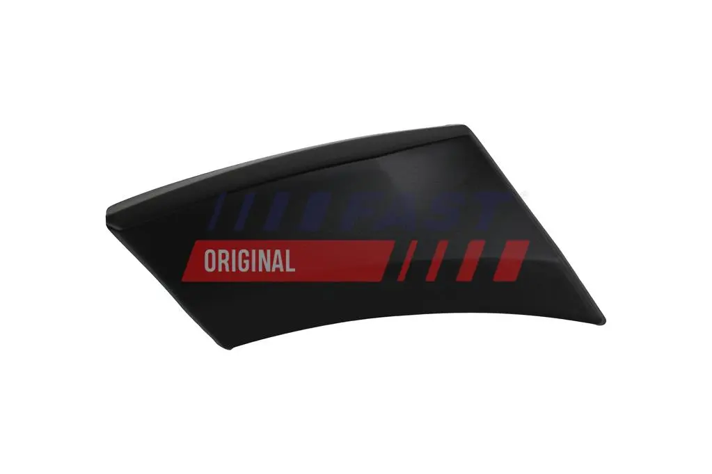 Rozšíření, blatník FAST FT90830