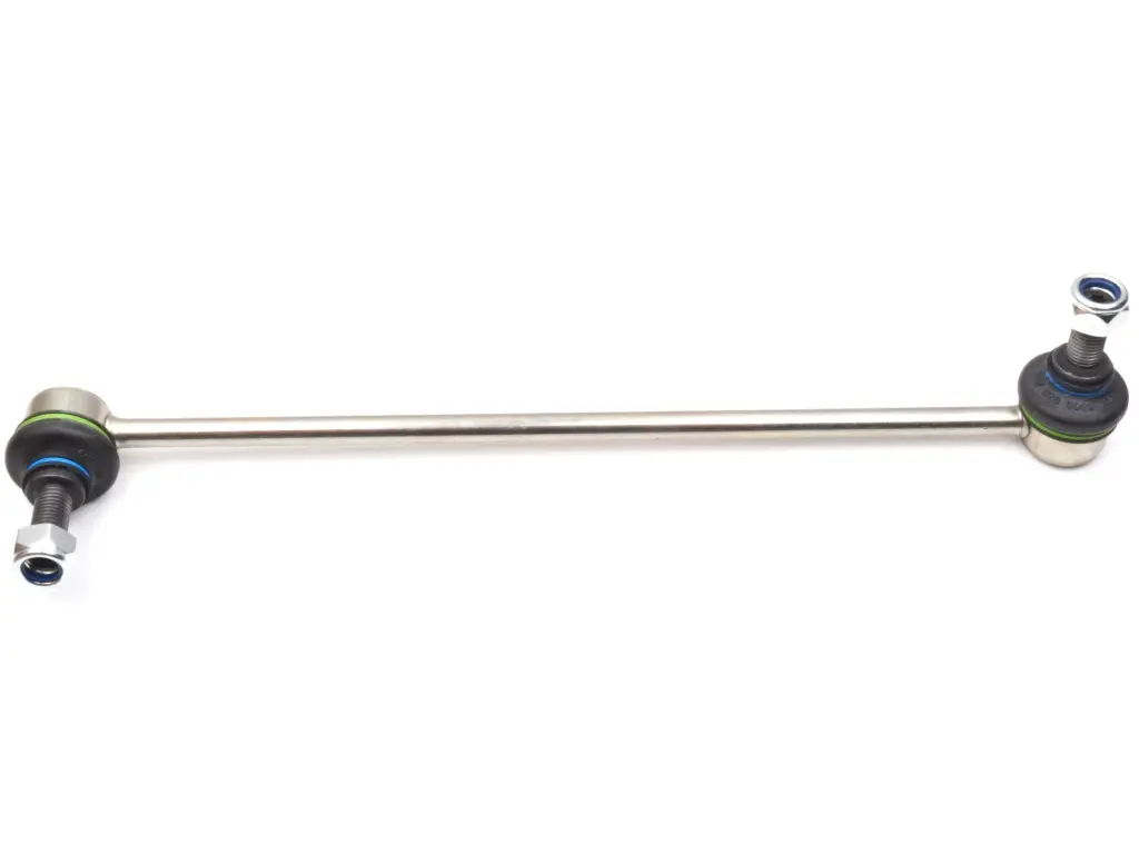 Tyč/vzpěra, stabilizátor TRW JTS483