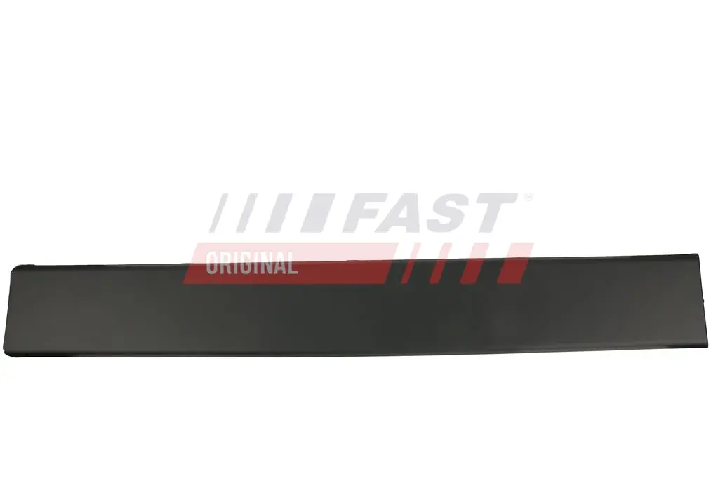 Ozdobná / ochranná lišta, boční stěna FAST FT90872