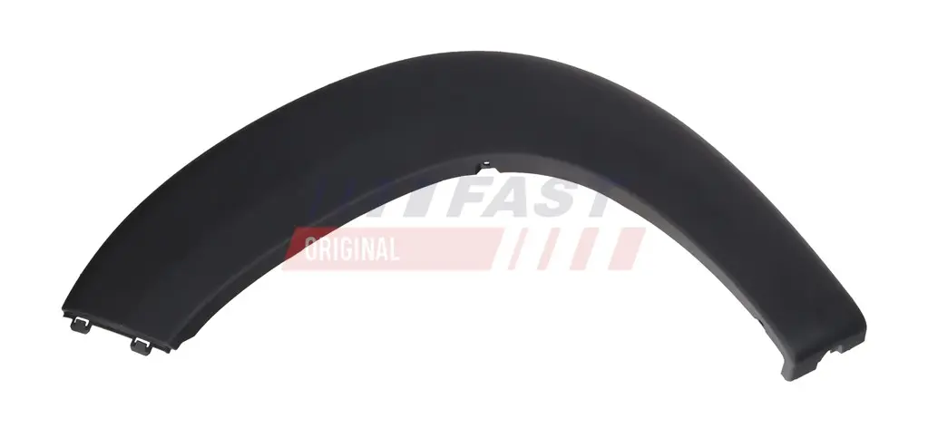 Rozšíření, blatník FAST FT90864